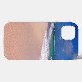 Case-MateタフApple iPhone 13ケース Case-Mate iPhoneケース (裏面 (横))