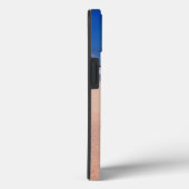 Case-MateタフApple iPhone 13ケース Case-Mate iPhoneケース (裏面 / 右)