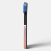 Case-MateタフApple iPhone 13ケース Case-Mate iPhoneケース (裏面 / 左)