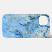 Case-MateタフApple iPhone 13ケース Case-Mate iPhoneケース (裏面 (横))