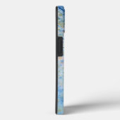 Case-MateタフApple iPhone 13ケース Case-Mate iPhoneケース (裏面 / 右)