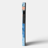 Case-MateタフApple iPhone 13ケース Case-Mate iPhoneケース (裏面 / 左)