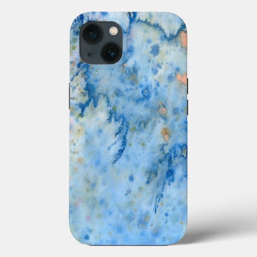 Case-MateタフApple iPhone 13ケース Case-Mate iPhoneケース (裏面)