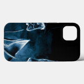 Case-MateタフApple iPhone 13ケース Case-Mate iPhoneケース (裏面 (横))