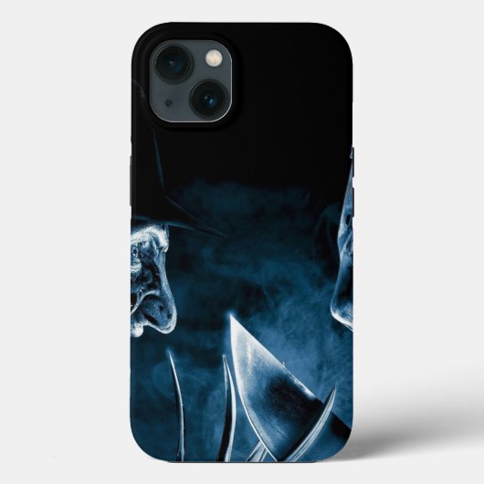Case-MateタフApple iPhone 13ケース Case-Mate iPhoneケース (裏面)