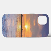 Case-MateタフApple iPhone 13ケース Case-Mate iPhoneケース (裏面 (横))