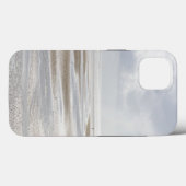Case-MateタフApple iPhone 13ケース Case-Mate iPhoneケース (裏面 (横))