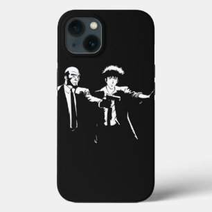 Case-MateタフApple iPhone 13ケース