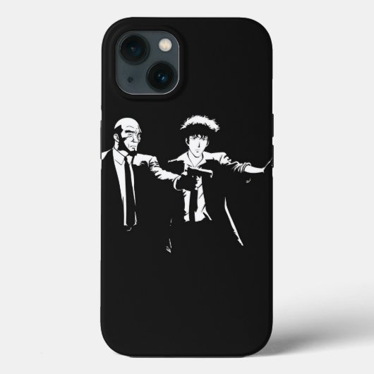 Case-MateタフApple iPhone 13ケース Case-Mate iPhoneケース (裏面)