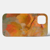 Case-MateタフApple iPhone 13ケース Case-Mate iPhoneケース (裏面 (横))