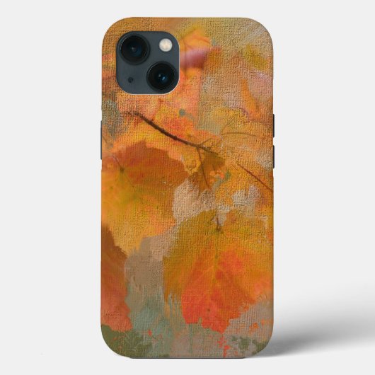 Case-MateタフApple iPhone 13ケース Case-Mate iPhoneケース (裏面)
