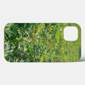 Case-MateタフApple iPhone 13ケース Case-Mate iPhoneケース (裏面 (横))