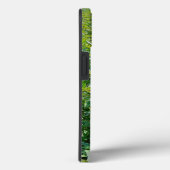 Case-MateタフApple iPhone 13ケース Case-Mate iPhoneケース (裏面 / 右)