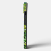 Case-MateタフApple iPhone 13ケース Case-Mate iPhoneケース (裏面 / 左)