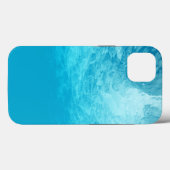 Case-MateタフApple iPhone 13ケース Case-Mate iPhoneケース (裏面 (横))