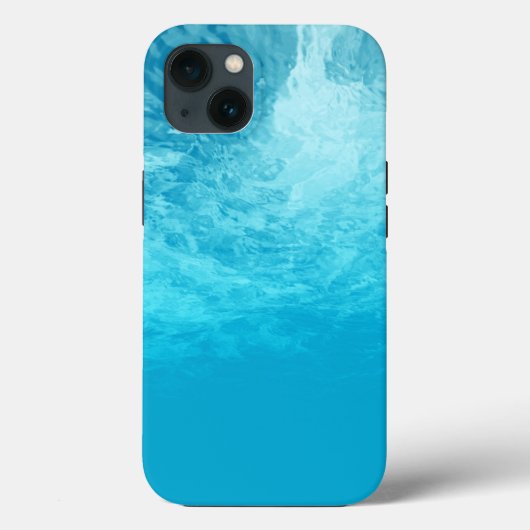 Case-MateタフApple iPhone 13ケース Case-Mate iPhoneケース (裏面)