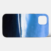 Case-MateタフApple iPhone 13ケース Case-Mate iPhoneケース (裏面 (横))