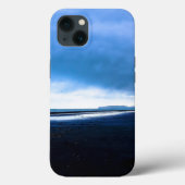 Case-MateタフApple iPhone 13ケース Case-Mate iPhoneケース (裏面)