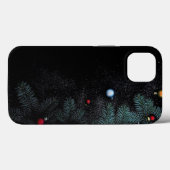 Case-MateタフApple iPhone 13ケース Case-Mate iPhoneケース (裏面 (横))