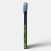Case-MateタフApple iPhone 13ケース Case-Mate iPhoneケース (裏面 / 左)