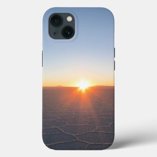 Case-MateタフApple iPhone 13ケース Case-Mate iPhoneケース (裏面)