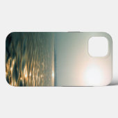 Case-MateタフApple iPhone 13ケース Case-Mate iPhoneケース (裏面 (横))