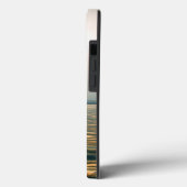 Case-MateタフApple iPhone 13ケース Case-Mate iPhoneケース (裏面 / 左)