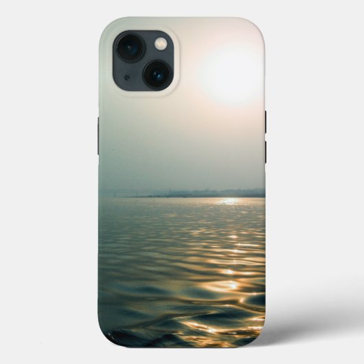Case-MateタフApple iPhone 13ケース Case-Mate iPhoneケース (裏面)