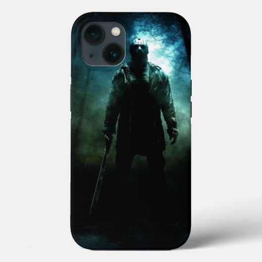 Case-MateタフApple iPhone 13ケース Case-Mate iPhoneケース (裏面)