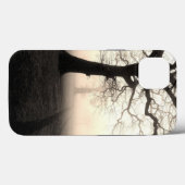 Case-MateタフApple iPhone 13ケース Case-Mate iPhoneケース (裏面 (横))