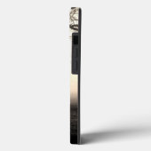 Case-MateタフApple iPhone 13ケース Case-Mate iPhoneケース (裏面 / 左)