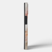 Case-MateタフApple iPhone 13ケース Case-Mate iPhoneケース (裏面 / 右)