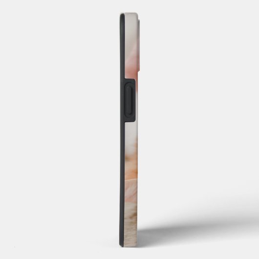 Case-MateタフApple iPhone 13ケース Case-Mate iPhoneケース (裏面 / 右)