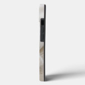 Case-MateタフApple iPhone 13ケース Case-Mate iPhoneケース (裏面 / 左)