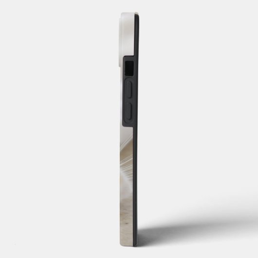 Case-MateタフApple iPhone 13ケース Case-Mate iPhoneケース (裏面 / 左)