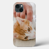 Case-MateタフApple iPhone 13ケース Case-Mate iPhoneケース (裏面)