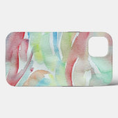 Case-MateタフApple iPhone 13ケース Case-Mate iPhoneケース (裏面 (横))