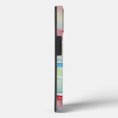 Case-MateタフApple iPhone 13ケース Case-Mate iPhoneケース (裏面 / 右)