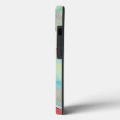 Case-MateタフApple iPhone 13ケース Case-Mate iPhoneケース (裏面 / 左)