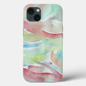 Case-MateタフApple iPhone 13ケース Case-Mate iPhoneケース (裏面)