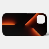 Case-MateタフApple iPhone 13ケース Case-Mate iPhoneケース (裏面 (横))