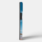 Case-MateタフApple iPhone 13ケース Case-Mate iPhoneケース (裏面 / 右)