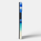 Case-MateタフApple iPhone 13ケース Case-Mate iPhoneケース (裏面 / 右)