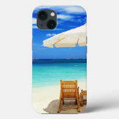 Case-MateタフApple iPhone 13ケース Case-Mate iPhoneケース (裏面)