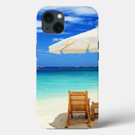 Case-MateタフApple iPhone 13ケース Case-Mate iPhoneケース (裏面)