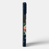 Case-MateタフApple iPhone 13ケース Case-Mate iPhoneケース (裏面 / 右)