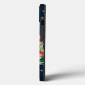 Case-MateタフApple iPhone 13ケース Case-Mate iPhoneケース (裏面 / 左)