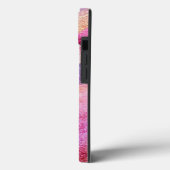 Case-MateタフApple iPhone 13ケース Case-Mate iPhoneケース (裏面 / 左)
