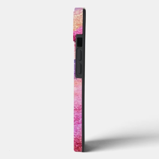Case-MateタフApple iPhone 13ケース Case-Mate iPhoneケース (裏面 / 左)
