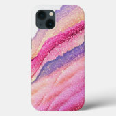 Case-MateタフApple iPhone 13ケース Case-Mate iPhoneケース (裏面)